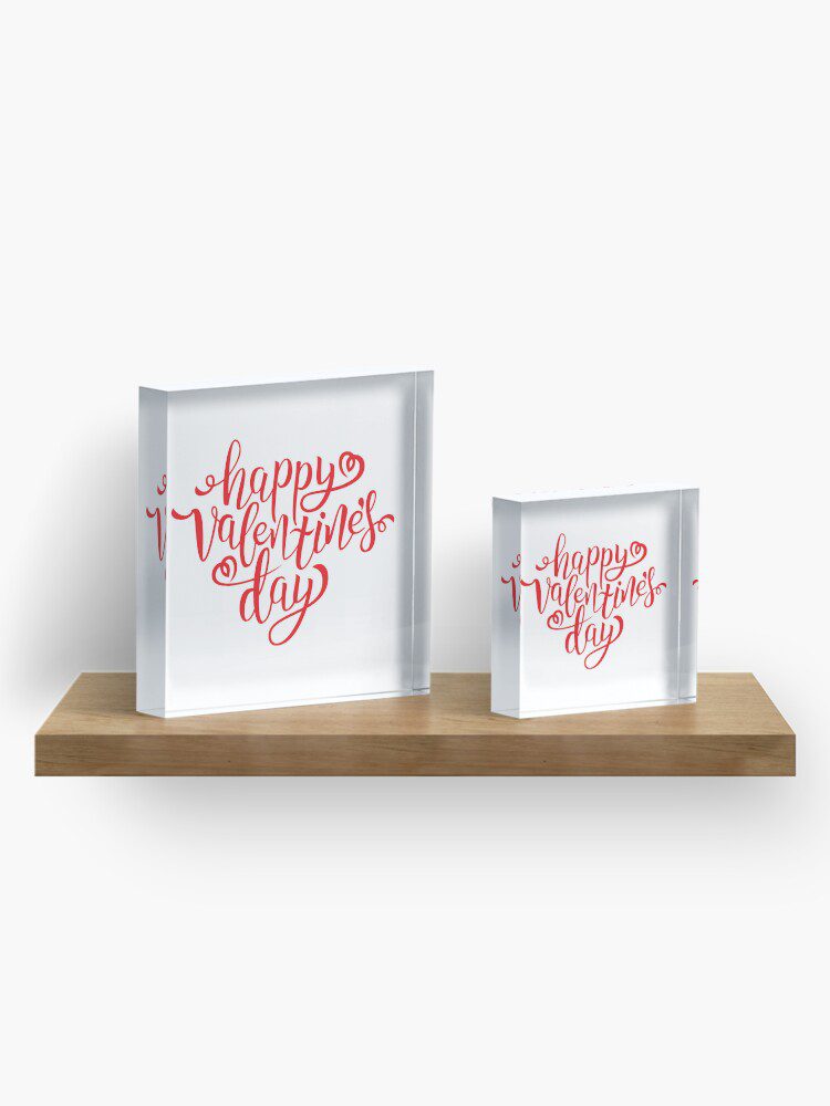 work-136622856-acrylic-block-62