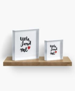 work-136622856-acrylic-block-66