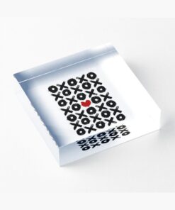 work-136622856-acrylic-block-67