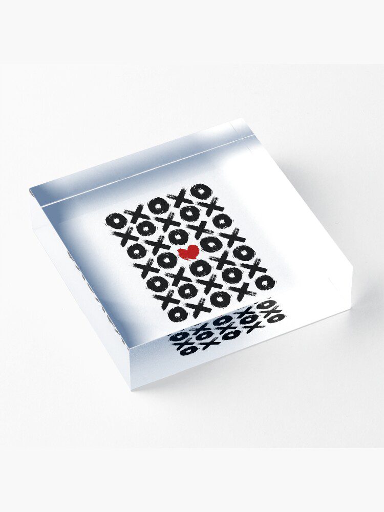 work-136622856-acrylic-block-67
