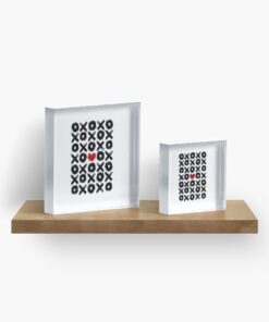 work-136622856-acrylic-block-68