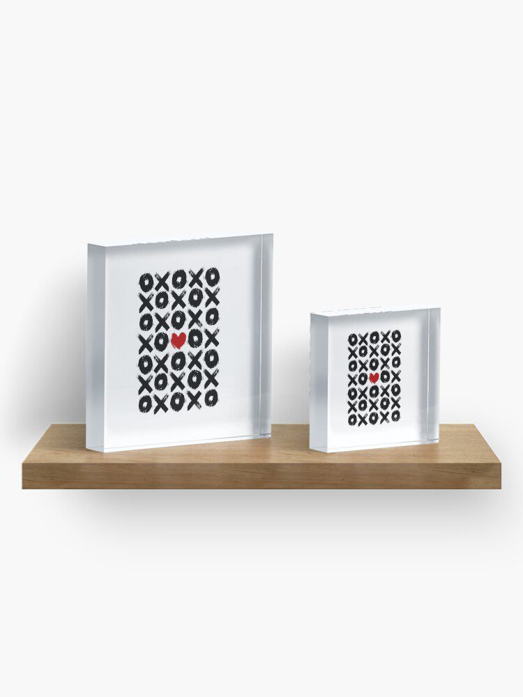 work-136622856-acrylic-block-68