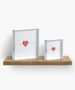 work-136622856-acrylic-block-72