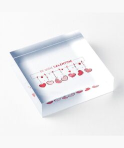 work-136622856-acrylic-block-73