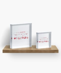 work-136622856-acrylic-block-74