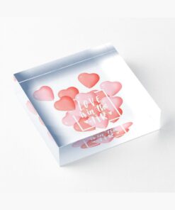 work-136622856-acrylic-block-77