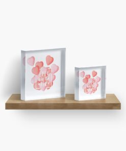 work-136622856-acrylic-block-78