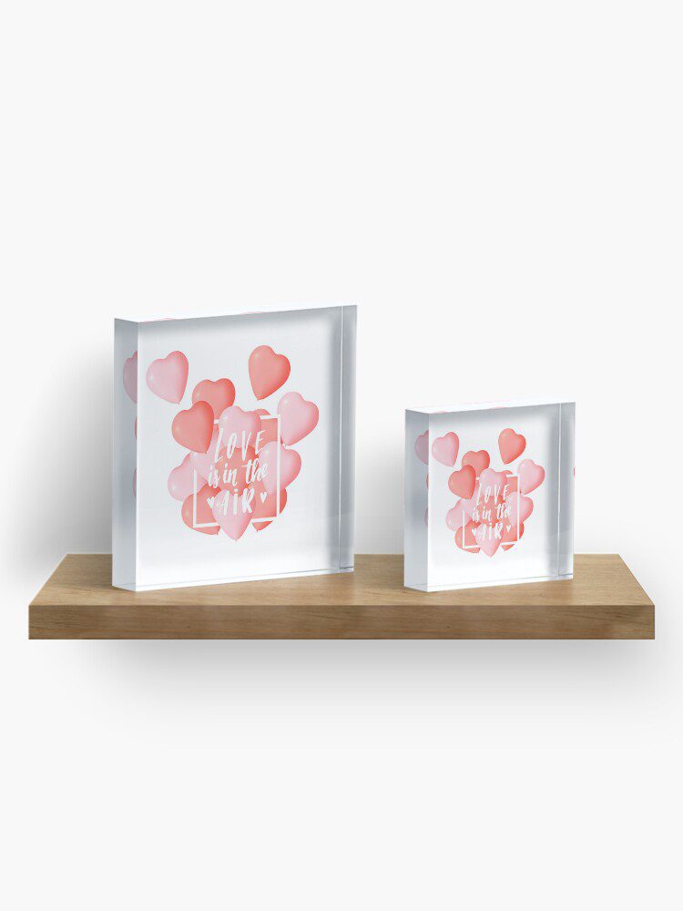 work-136622856-acrylic-block-78