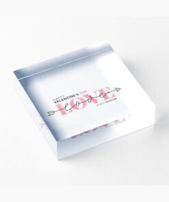 work-136622856-acrylic-block-8