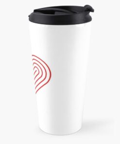 work-136622856-travel-coffee-mug-10