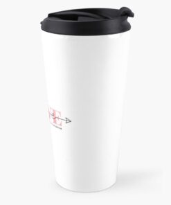 work-136622856-travel-coffee-mug-13