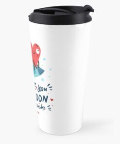 work-136622856-travel-coffee-mug-16