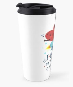work-136622856-travel-coffee-mug-17