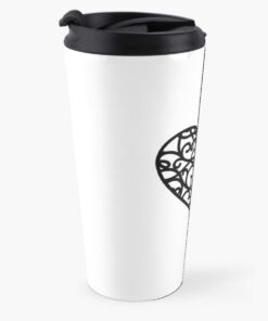 work-136622856-travel-coffee-mug-2