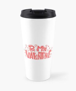 work-136622856-travel-coffee-mug-2023-01-06t062834-241