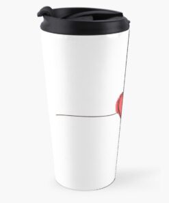 work-136622856-travel-coffee-mug-2023-01-06t063432-200