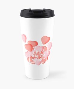 work-136622856-travel-coffee-mug-2023-01-06t065253-286