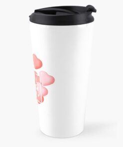 work-136622856-travel-coffee-mug-2023-01-06t065256-500