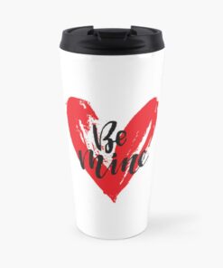 work-136622856-travel-coffee-mug-2023-01-06t065637-920