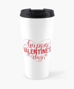 work-136622856-travel-coffee-mug-2023-01-06t070043-374