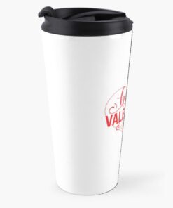 work-136622856-travel-coffee-mug-2023-01-06t070045-457