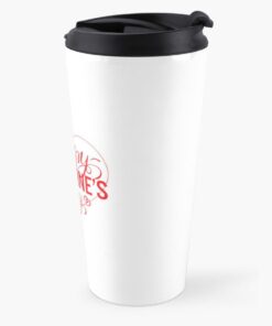 work-136622856-travel-coffee-mug-2023-01-06t070046-717