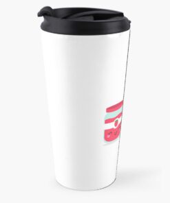 work-136622856-travel-coffee-mug-23