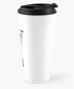 work-136622856-travel-coffee-mug-28