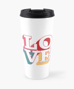 work-136622856-travel-coffee-mug-33