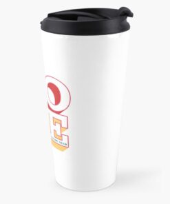 work-136622856-travel-coffee-mug-34