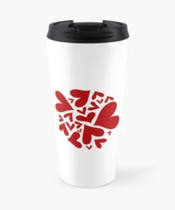 work-136622856-travel-coffee-mug-36