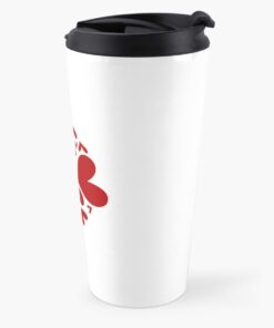 work-136622856-travel-coffee-mug-37