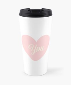 work-136622856-travel-coffee-mug-39