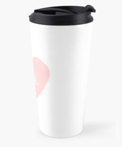 work-136622856-travel-coffee-mug-40