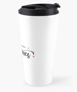 work-136622856-travel-coffee-mug-43