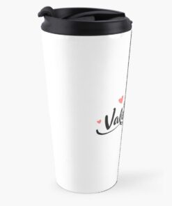 work-136622856-travel-coffee-mug-44