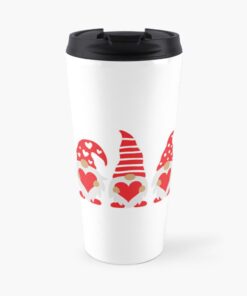 work-136622856-travel-coffee-mug-45