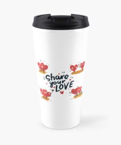 work-136622856-travel-coffee-mug-48