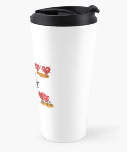 work-136622856-travel-coffee-mug-49
