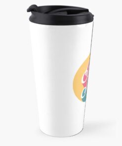 work-136622856-travel-coffee-mug-5
