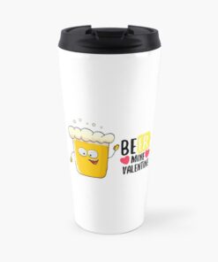 work-136622856-travel-coffee-mug-51
