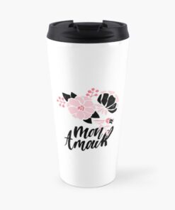 work-136622856-travel-coffee-mug-54