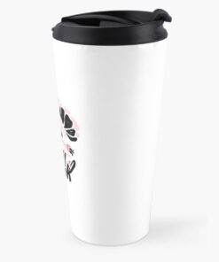 work-136622856-travel-coffee-mug-55