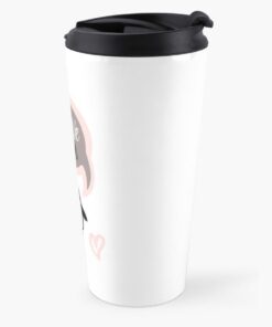 work-136622856-travel-coffee-mug-58