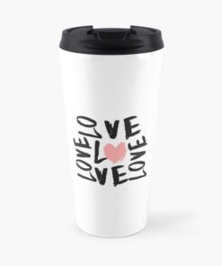 work-136622856-travel-coffee-mug-6