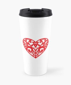 work-136622856-travel-coffee-mug-60
