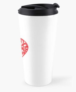 work-136622856-travel-coffee-mug-61