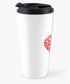 work-136622856-travel-coffee-mug-62