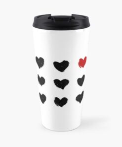 work-136622856-travel-coffee-mug-66