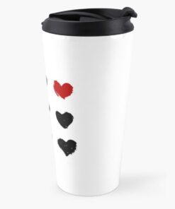 work-136622856-travel-coffee-mug-67